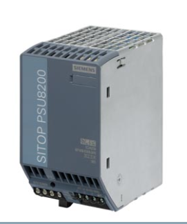 1604023588318556.png 现货供应西门子6EP3436-8SB00-0AY0电源