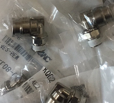 1604049593895958.png image.png