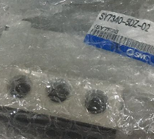 1604049839453081.png image.png