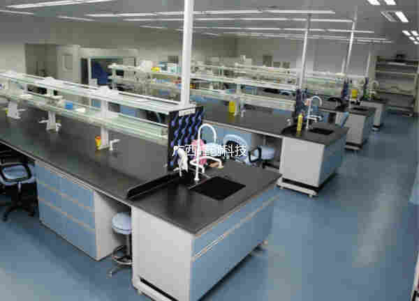 南宁新风系统工程