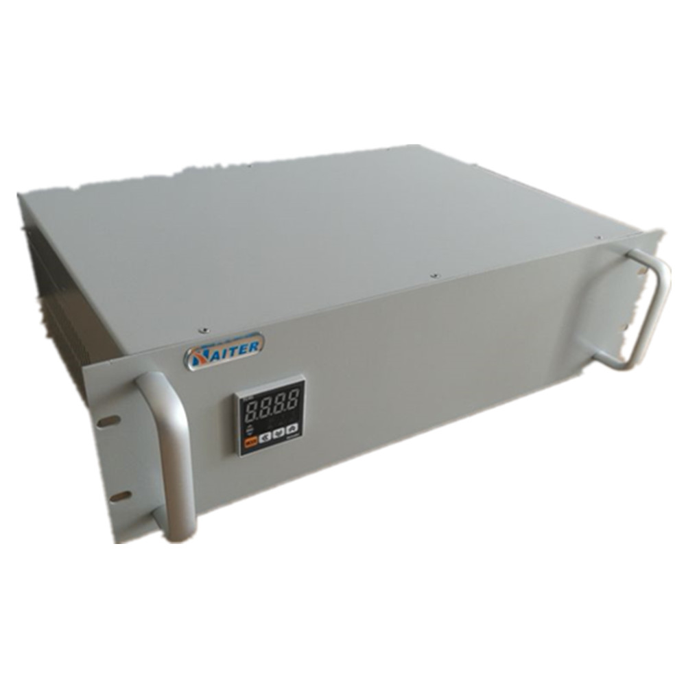 CEMS系统配套氮氧化物转换器 