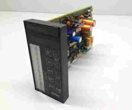 罗斯蒙特变送器3051TG3F2B21BI1Q8Q4M5T1