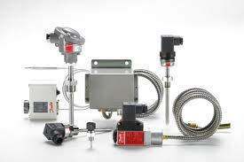 出售HAINZL伺服比例阀