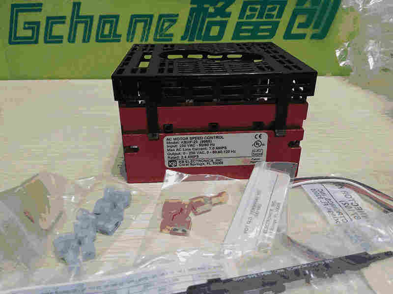 KB直流电流器KBVF-23