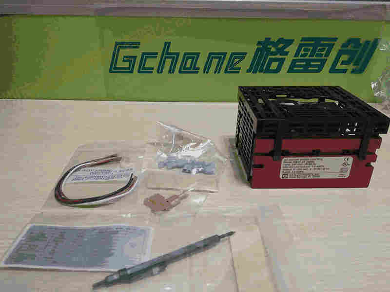 KB直流电流器KBVF-23