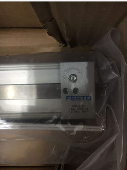 1604110946602570.png image.png