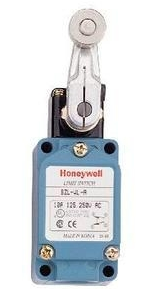 Honeywell  BXM4N原装限位开关