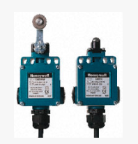 Honeywell  BXM4N原装限位开关