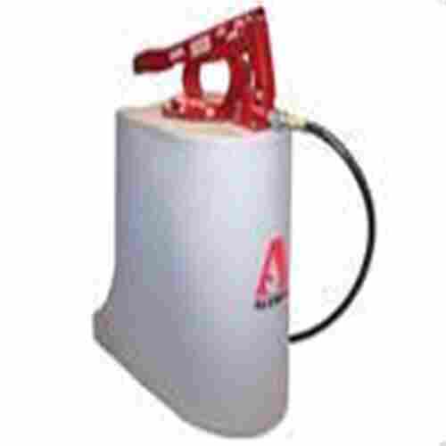 特卖ALEMITE手动泵