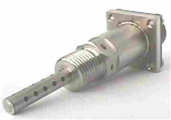 热销供应THERMOCOAX加热器