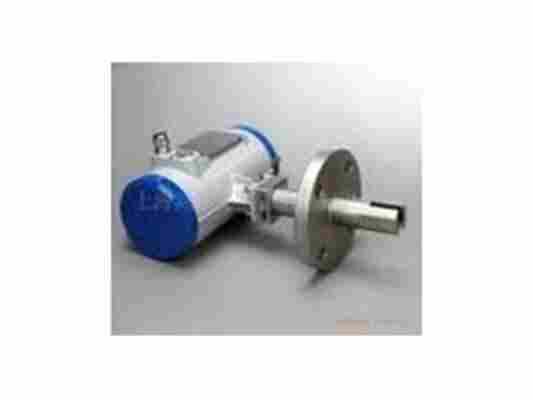 原装SENSORDATA开关