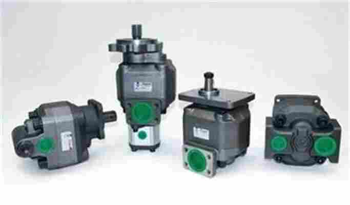 德国AIRCOM压力表