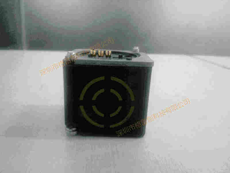 Cutler-Hammer 光电传感器 E51DP1 