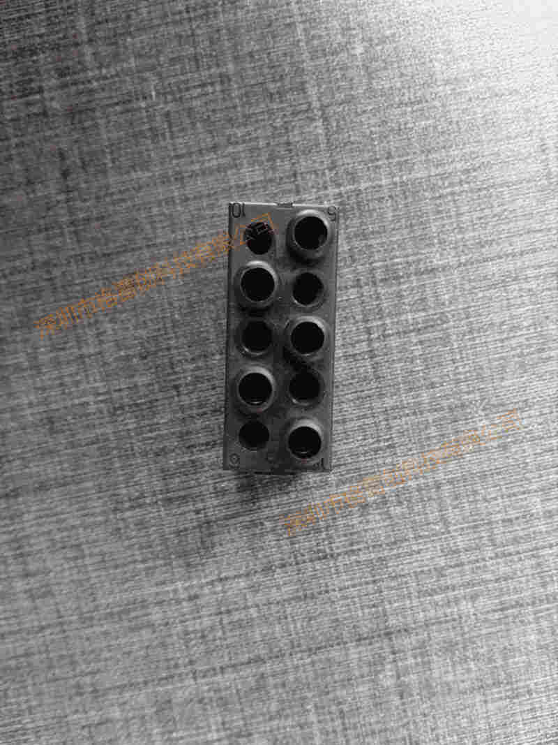 EPIC 内芯 10382400 