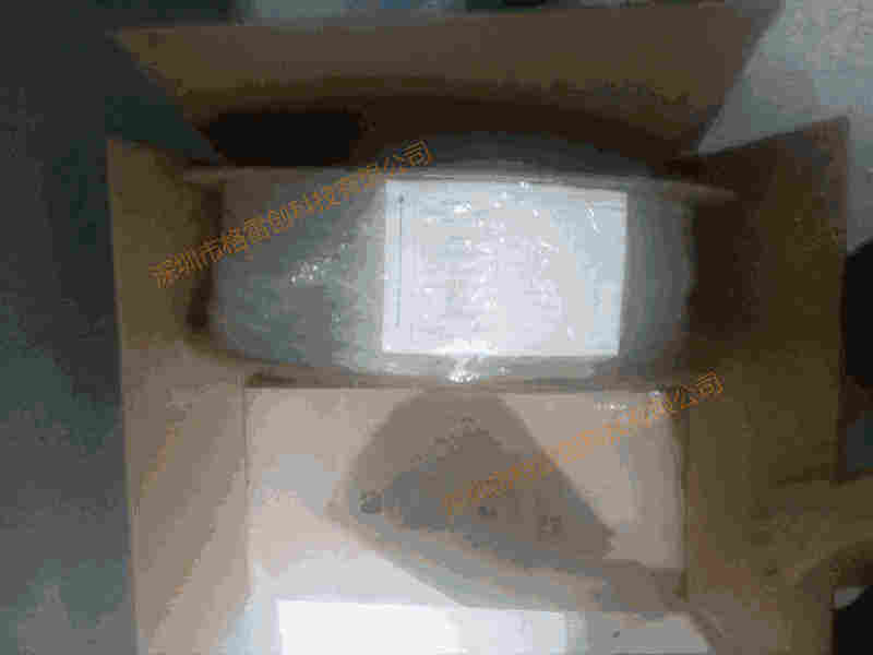 FREELIN-WADE 软管 1A-134-10