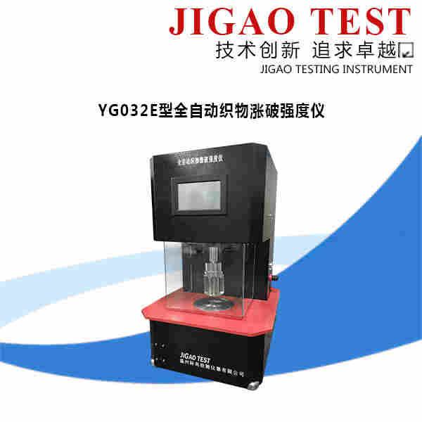 1606267997695847.jpg 1606267997695847.jpg