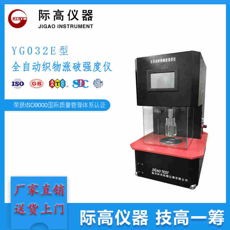 1606268038652374.jpg 1606268038652374.jpg