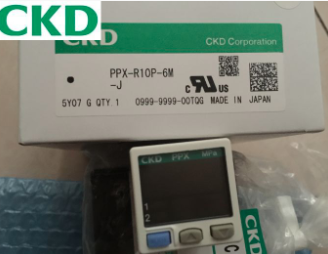 1604284279425368.png CKD的原装压力开关安装灵活