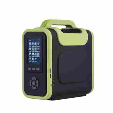 1604289160249646.jpg 什么场所要检测有机挥发物