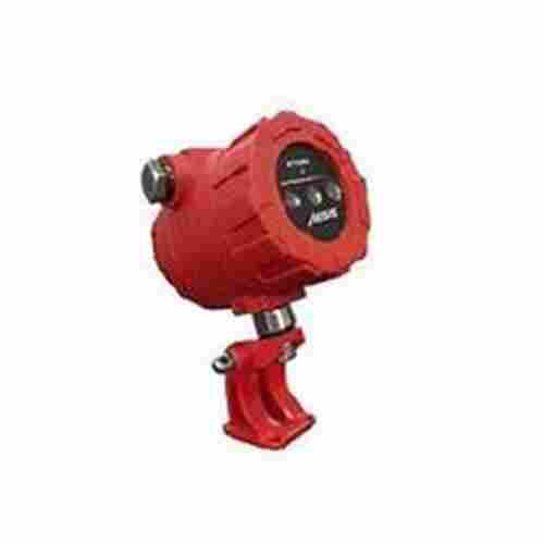 售卖BFI火焰检测仪