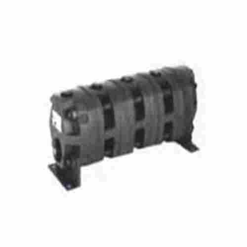 售卖德国DELTA分流器