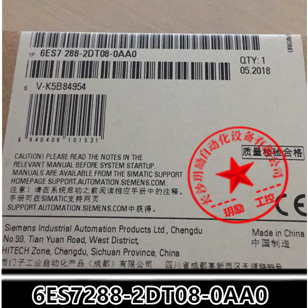 西门子6AV6648-0CC11-3AX0西藏自治区说明书