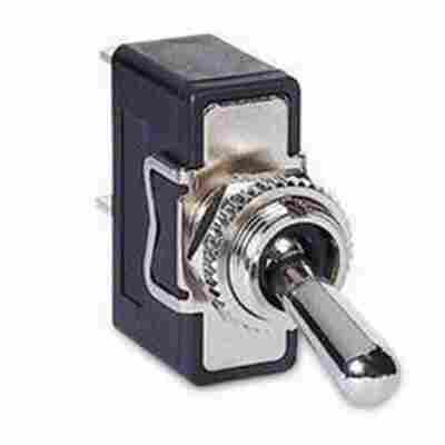 供应ARCOLECTRIC电源开关