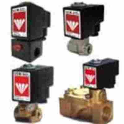 热卖供应 BACCARA气缸