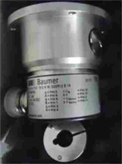 热卖供应BAUER减速机