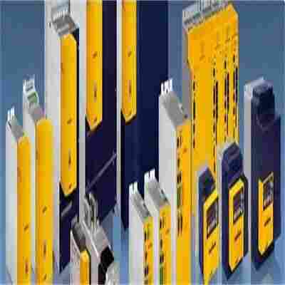 热卖BAUMUELLER变频器