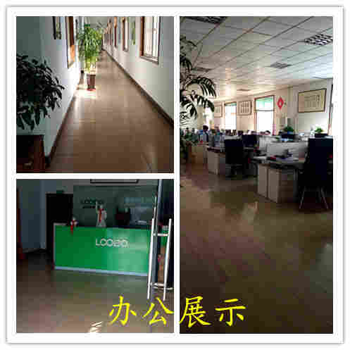 丹麦膜康残氧仪顶空分析仪checkmate3