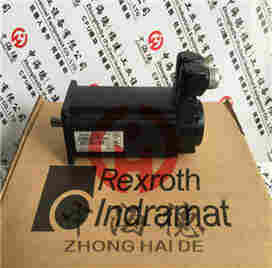 力士乐AA4VSO71DRG/10X-PPB13K33-SO318找福建中海德