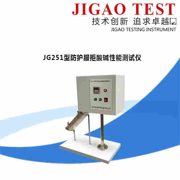 1604975422820336.jpg 1604975422820336.jpg