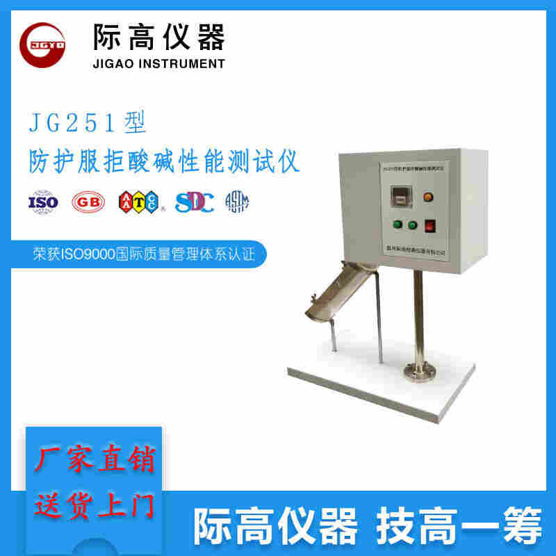 1604975460336419.jpg 1604975460336419.jpg