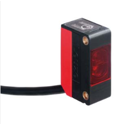 标准规格分析 劳易测FT5I.X3 / 2N传感器