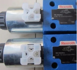 型号规格4WE10J3X/CG24N9K4预定