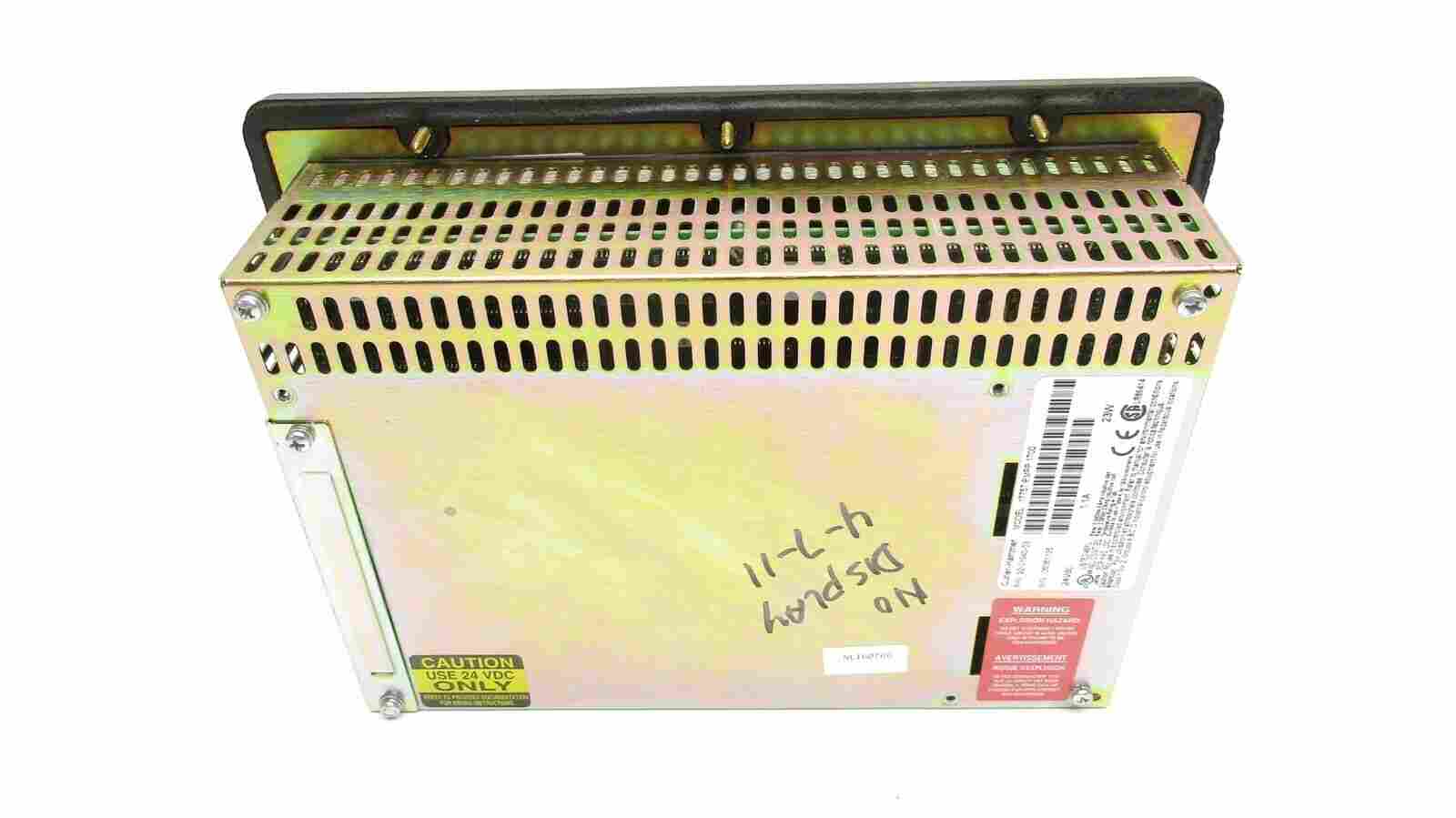 BDG 9111-2-05-W031-1024-65 BDG 9111-2-05-W031-1024-65