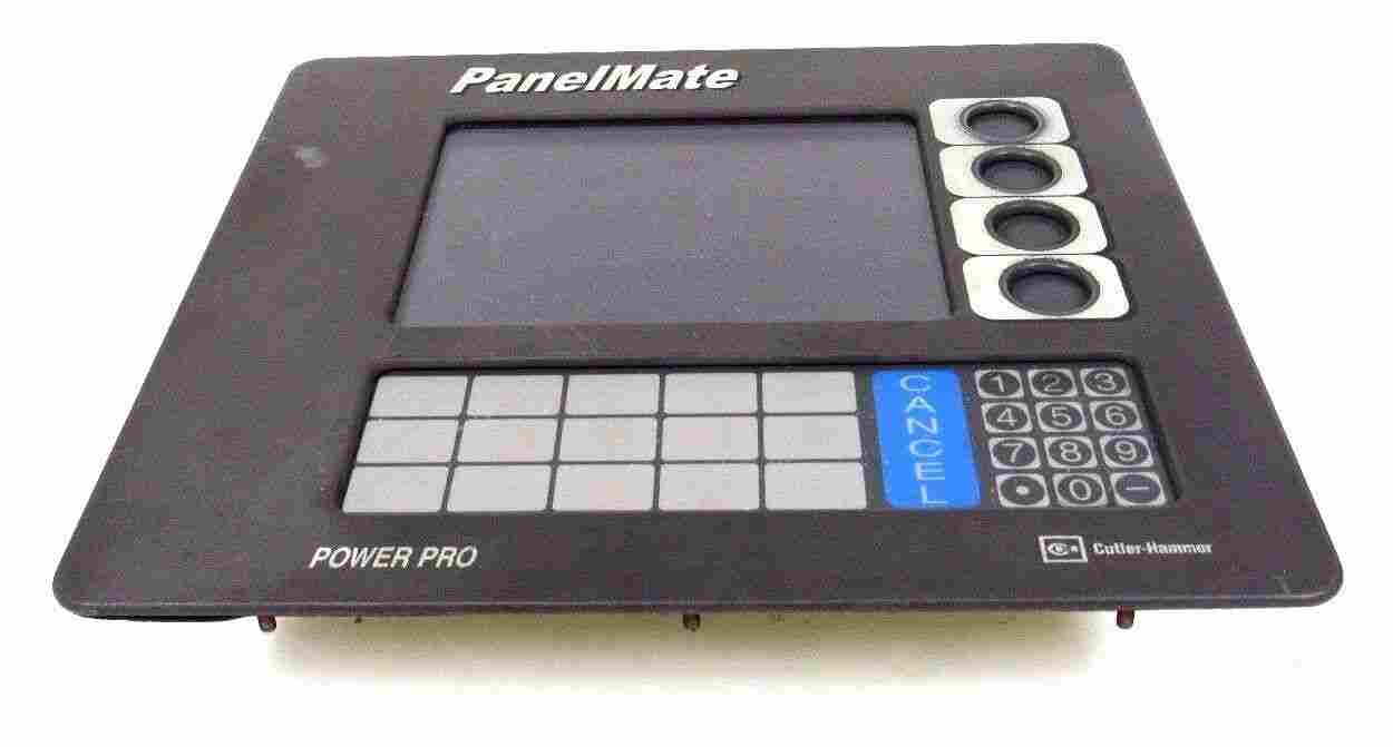 BDG 9108-0-05-2500-65 BDG 9108-0-05-2500-65