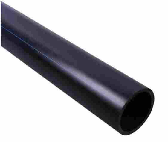 云南保山隆阳区PE给水管-HDPE输水管-塑料给水管