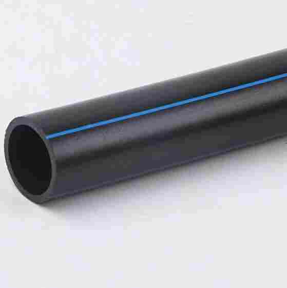 昭阳区PE给水管-HDPE输水管-塑料给水管