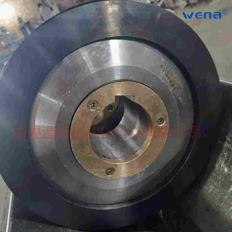 黑龙江齐齐哈尔DLYO-10A切断机离合器