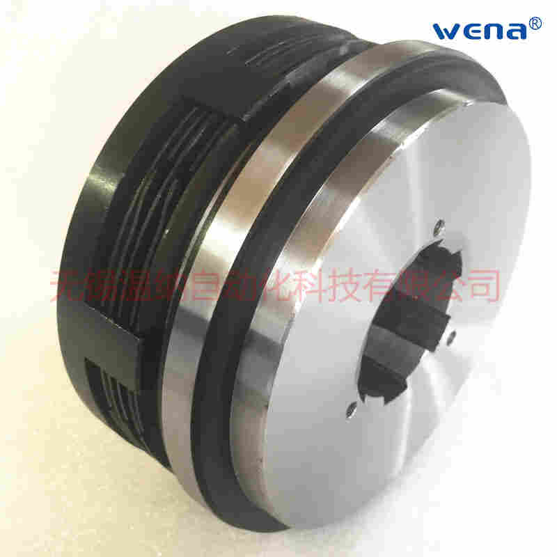 江苏连云港DDL10-20离合器销售