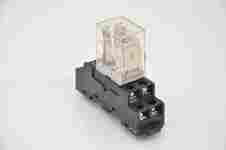 美国C3CONTROLS电位器22POTO10K-TBW