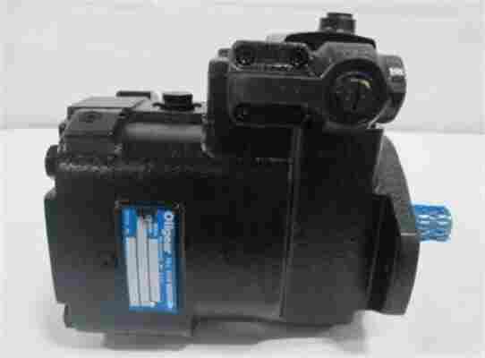 OILGEAR维修包L319076-100