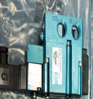 1604452248764854.png 57D-83-RA 美国MAC高低旁柜气控阀