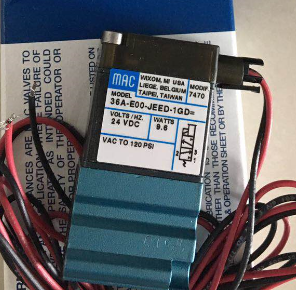 52A-11-D0A-DM-DDAJ-1JM阀门