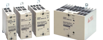 G3PC-220B-VD-X G3PC-220B-VD-X