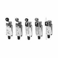 1604459493494201.jpg 欧姆龙E2B-S08LS02-WP-B1 2M接近开关要素