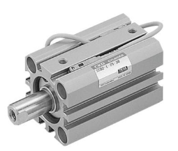 SSD2-L-40-30-TOH3-H-N-W1气缸