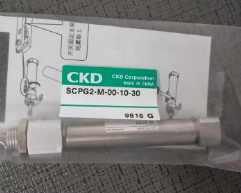 1604461187608931.png 喜开理CKD双活塞杆耐热型/笔形气缸